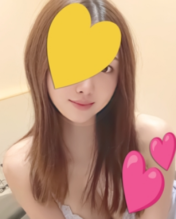 Rains Rapt (レインズラプト) 五反田 七瀬 かすみ