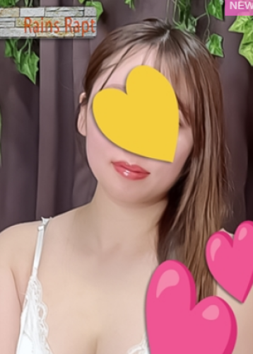 Rains Rapt (レインズラプト) 五反田 小田 くるみの口コミ体験談