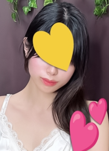 Rains Rapt (レインズラプト) 五反田 月永 みやの口コミ体験談