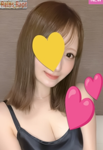 Rains Rapt (レインズラプト) 五反田 佐藤 もえ