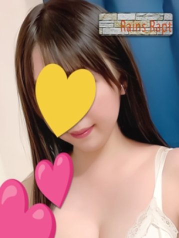 Rains Rapt (レインズラプト) 五反田 遠藤 ののかの口コミ体験談