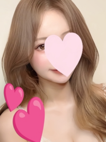 Rains Rapt (レインズラプト) 五反田 倉科 りんかの口コミ体験談