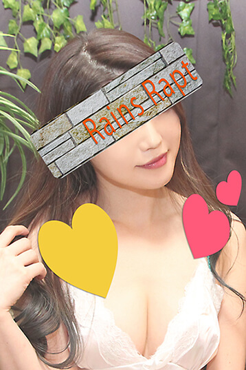 Rains Rapt (レインズラプト) 五反田 橋本 日那の口コミ体験談