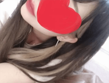 KAGURA (かぐら) 久留米・筑後・八女 姫路 ゆあ