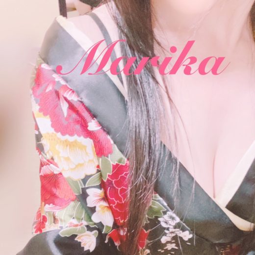 KAGURA (かぐら) 久留米・筑後・八女 綾瀬 まりか