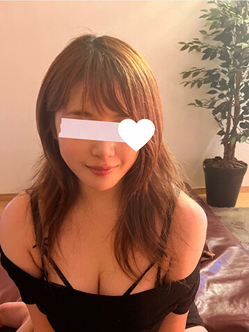 Chouema (シュエマ) 北九州 (黒崎・小倉) 南