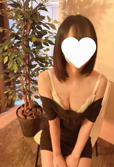 Chouema (シュエマ) 北九州 (黒崎・小倉) 三井