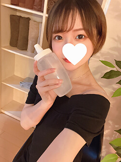 Chouema (シュエマ) 北九州 (黒崎・小倉) 雪野