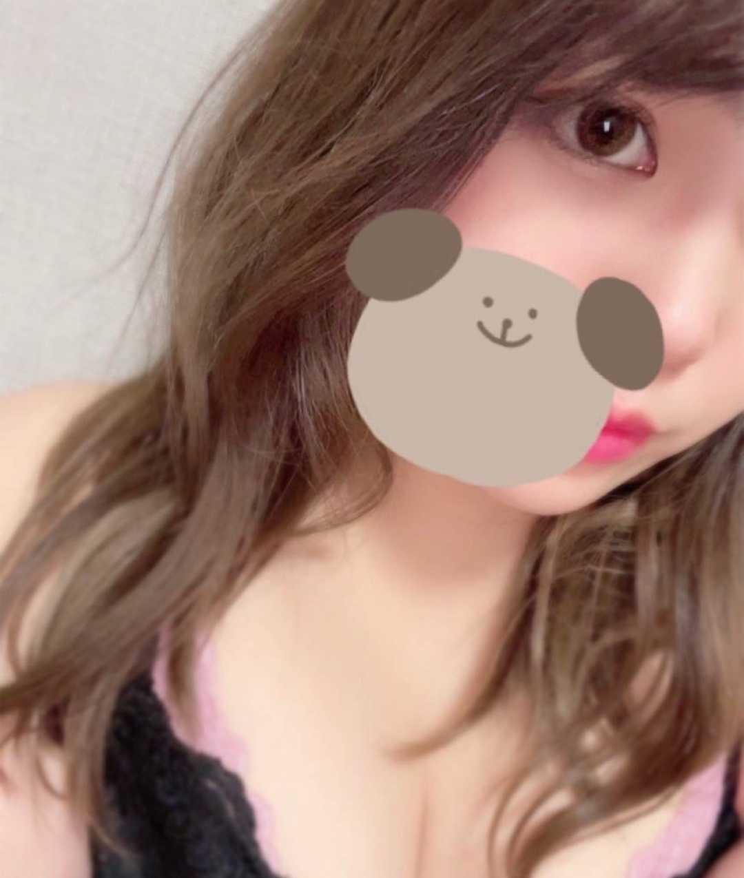 Chouema (シュエマ) 北九州 (黒崎・小倉) 宇野