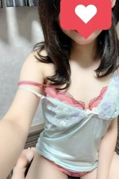 BABYDOLL SPA (ベビードールスパ) 名古屋 丸の内・高岳・泉・久屋大通 みやび