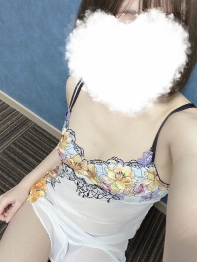 BABYDOLL SPA (ベビードールスパ) 名古屋 丸の内・高岳・泉・久屋大通 りんね