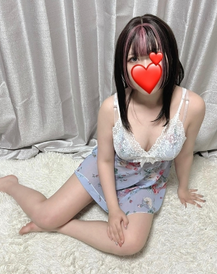 BABYDOLL SPA (ベビードールスパ) 名古屋 丸の内・高岳・泉・久屋大通 ゆい