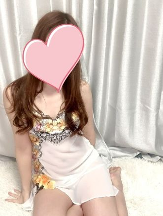 BABYDOLL SPA (ベビードールスパ) 名古屋 丸の内・高岳・泉・久屋大通 みいな