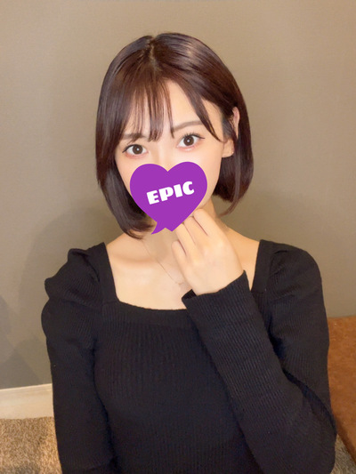 Epic Spa (エピックスパ) 市川・本八幡 水関 あみる