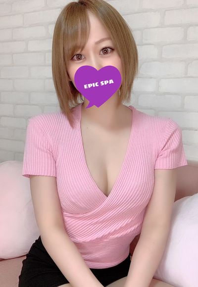 Epic Spa (エピックスパ) 市川・本八幡 吉野 みのりの口コミ体験談