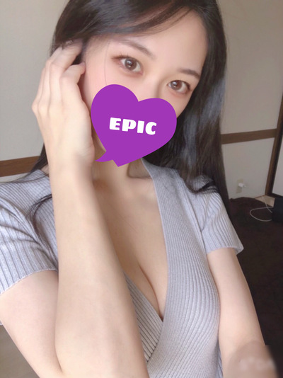 Epic Spa (エピックスパ) 市川・本八幡 水原 れあ