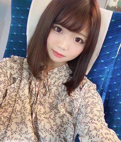 Spa (エピックスパ) 市川・本八幡 冬咲 みる