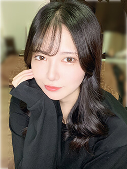 Epic Spa (エピックスパ) 市川・本八幡 姫川 あやめ