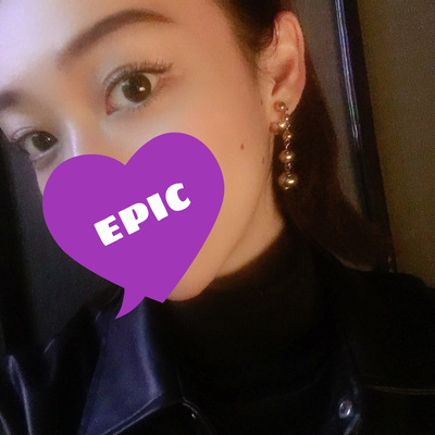 Epic Spa (エピックスパ) 市川・本八幡 吉沢 えりかの口コミ体験談