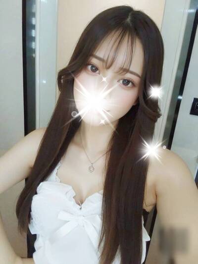 Epic Spa (エピックスパ) 市川・本八幡 柚木 ななの口コミ体験談