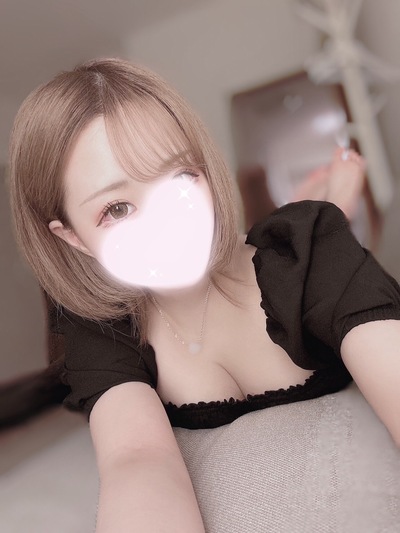 Epic Spa (エピックスパ) 市川・本八幡 黒崎 ひなの口コミ体験談