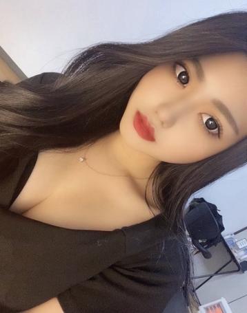 Epic Spa (エピックスパ) 市川・本八幡 美月 かんな