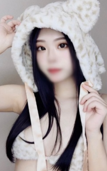 Spa (エピックスパ) 市川・本八幡 彩川 にいな