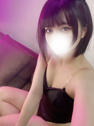 Epic Spa (エピックスパ) 市川・本八幡 天野 りかの口コミ体験談