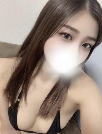 Epic Spa (エピックスパ) 市川・本八幡 望月 しの