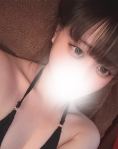 Epic Spa (エピックスパ) 市川・本八幡 七海 ゆな