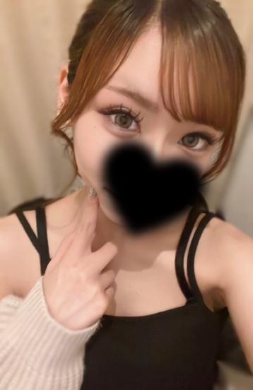 Epic Spa (エピックスパ) 市川・本八幡 長濱 さら