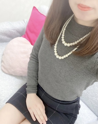 Epic Spa (エピックスパ) 市川・本八幡 七瀬 みおの口コミ体験談