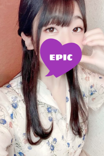 Epic Spa (エピックスパ) 市川・本八幡 唯月 ももか