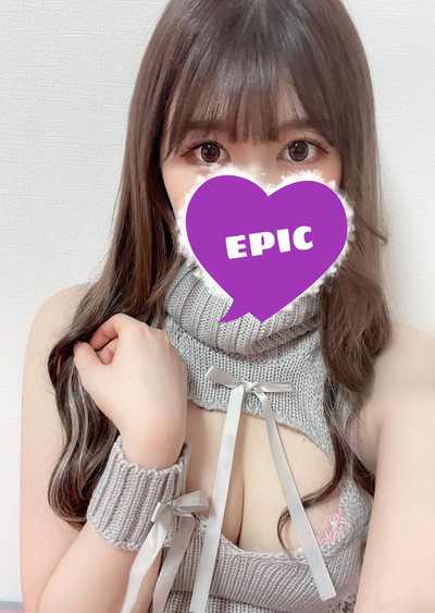 Epic Spa (エピックスパ) 市川・本八幡 雨音 めい