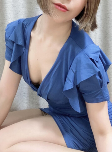 ミセスあまおうセラピ　旧ミセスマドンナ 広瀬