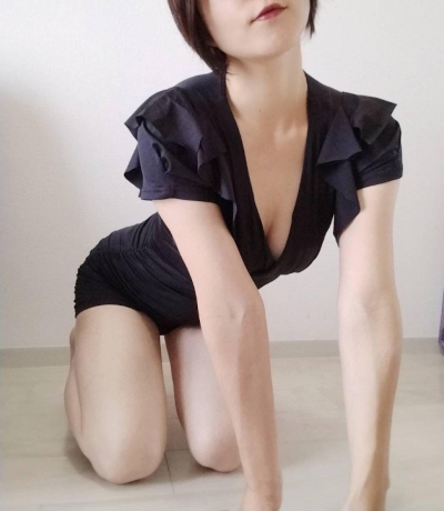 ミセスあまおうセラピ　旧ミセスマドンナ 酒井