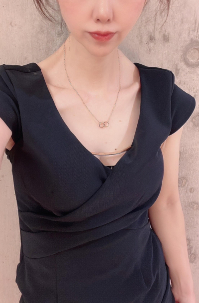 ミセスあまおうセラピ　旧ミセスマドンナ 友里