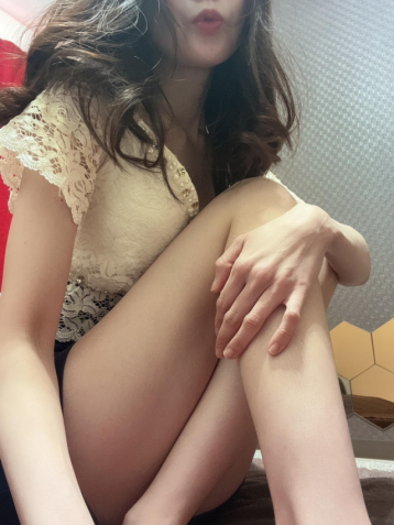 ミセスあまおうセラピ　旧ミセスマドンナ 山田の口コミ体験談