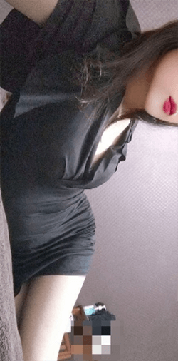 ミセスあまおうセラピ　旧ミセスマドンナ 青木の口コミ体験談