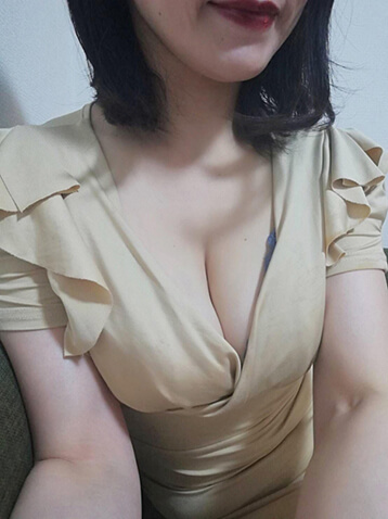 ミセスあまおうセラピ　旧ミセスマドンナ 椎名の口コミ体験談