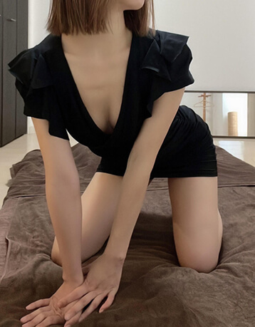 ミセスあまおうセラピ　旧ミセスマドンナ 藤崎の口コミ体験談