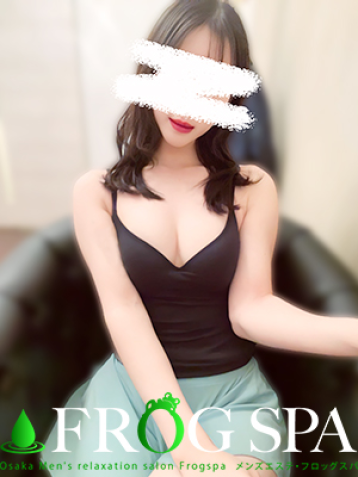 FROG SPA （フロッグスパ） 波多山 まどかの口コミ体験談
