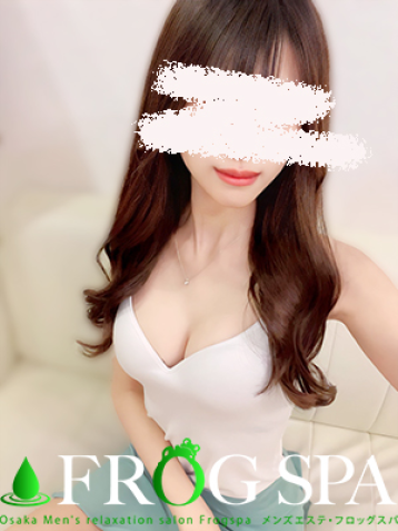 FROG SPA （フロッグスパ） 金井 まいの口コミ体験談