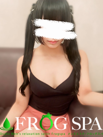 FROG SPA （フロッグスパ） 咲間 のあの口コミ体験談