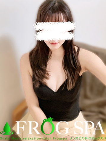 FROG SPA （フロッグスパ） 畑中 みさとの口コミ体験談
