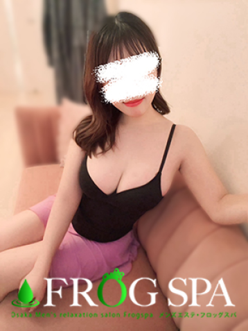 FROG SPA （フロッグスパ） 重盛 あずの口コミ体験談