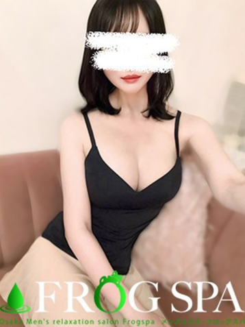 FROG SPA （フロッグスパ） 香山 みさきの口コミ体験談