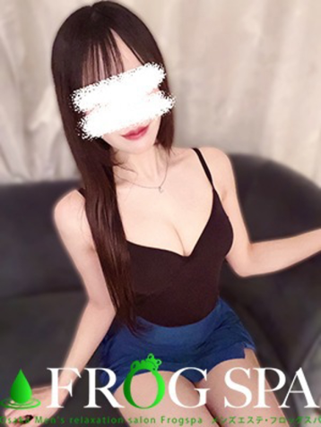 FROG SPA （フロッグスパ） 鈴色 まりんの口コミ体験談