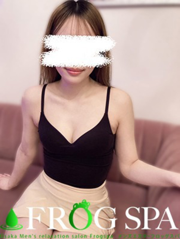FROG SPA （フロッグスパ） 手嶋 ゆうりの口コミ体験談