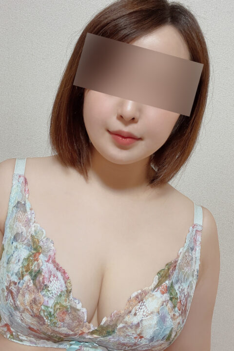 清純アロマクラブ 新宿 もか